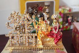 Shree Radhe Gifts